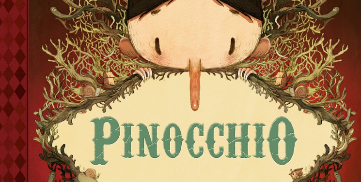 Illustration de l'article