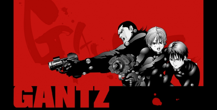 Illustration de l'article