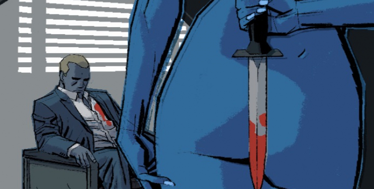 Illustration de l'article