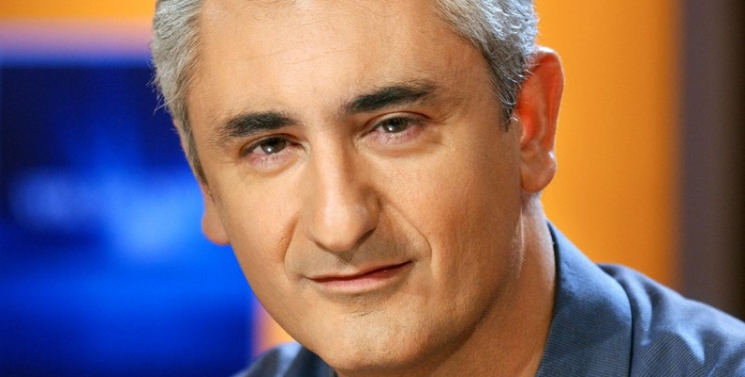 Illustration de l'article