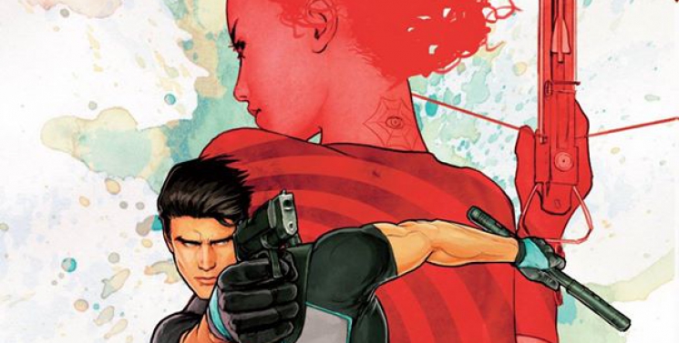 Illustration de l'article