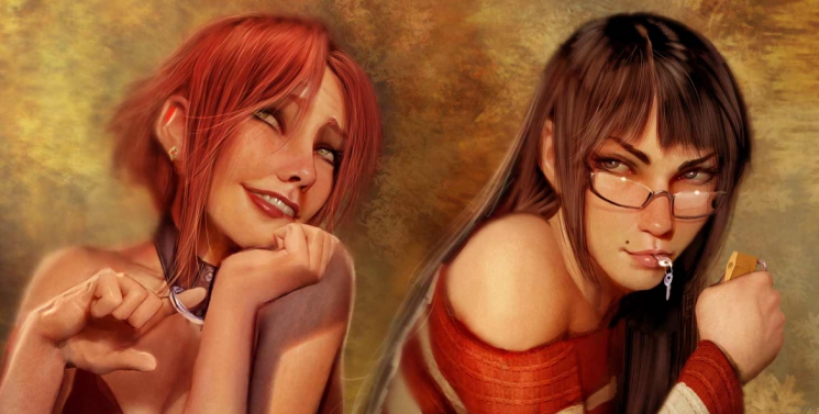 Illustration de l'article