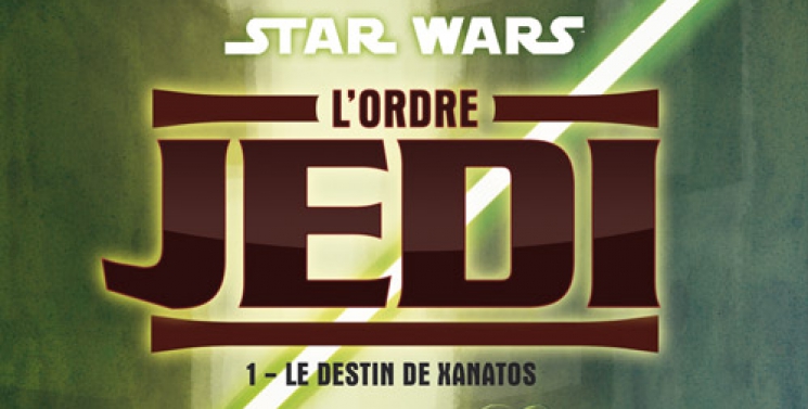 Illustration de l'article
