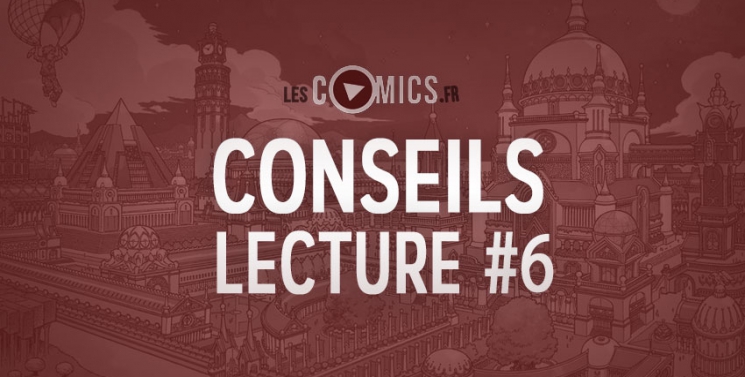 Illustration de l'article