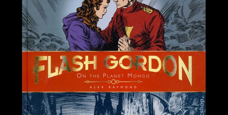 Illustration de l'article