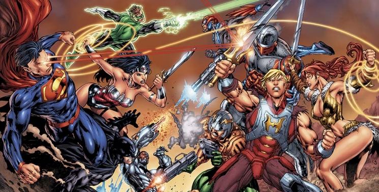 Illustration de l'article