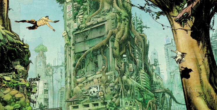 Illustration de l'article