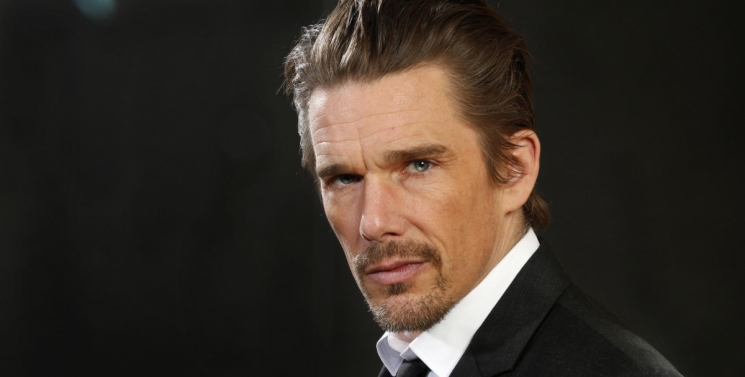 Illustration de l'article