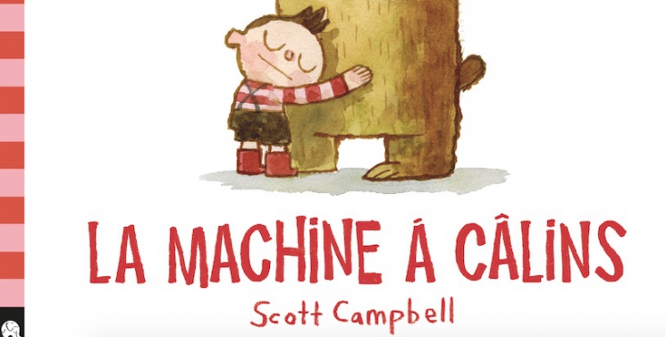 Illustration de l'article