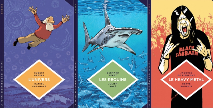 Illustration de l'article