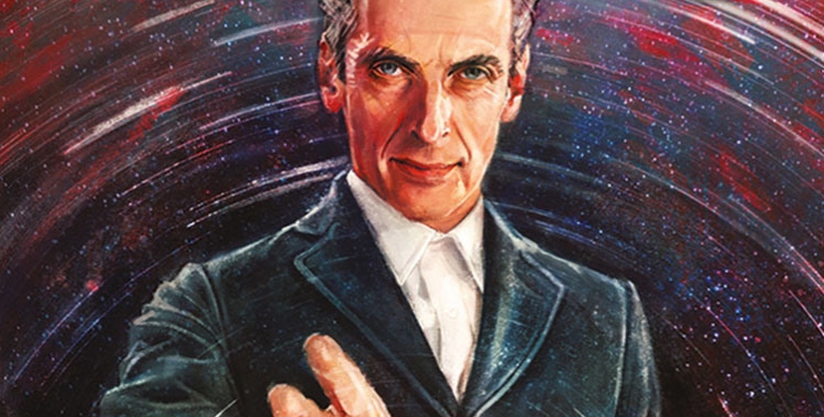 Illustration de l'article