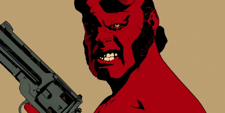 Illustration de l'article