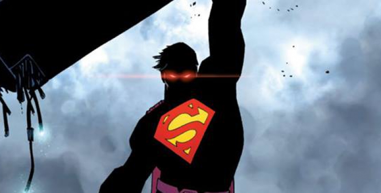 Illustration de l'article