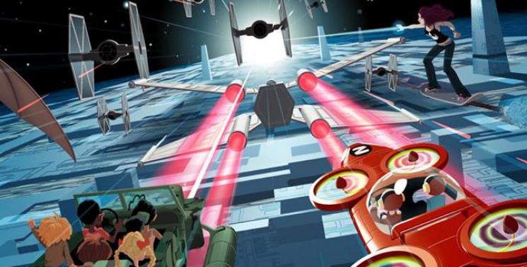 Illustration de l'article