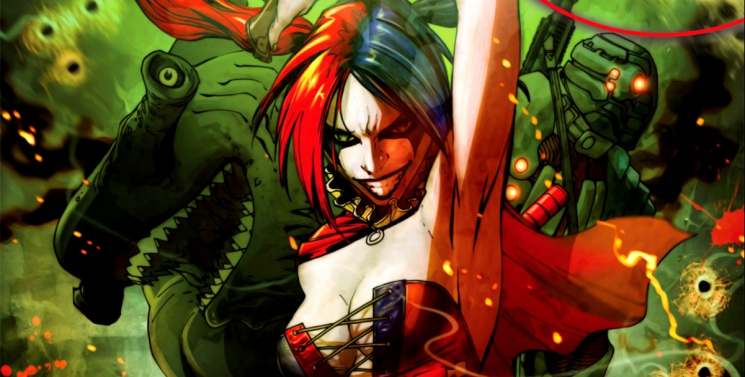 Illustration de l'article