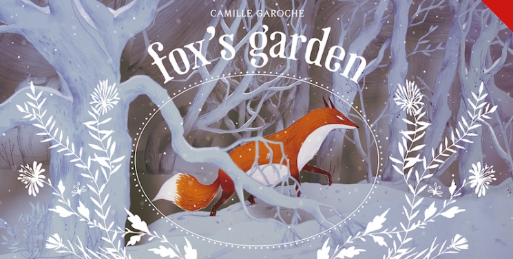 Illustration de l'article