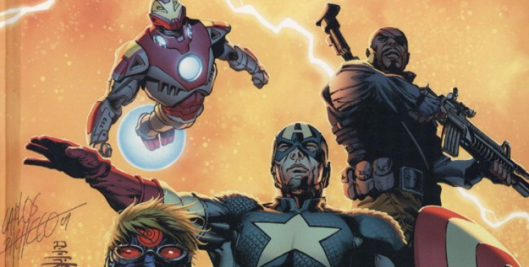 Illustration de l'article