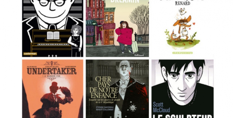 Illustration de l'article