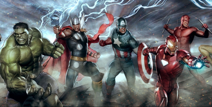 Illustration de l'article