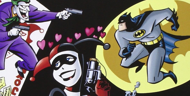 Illustration de l'article