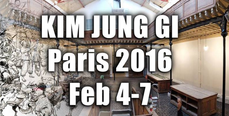 Illustration de l'article