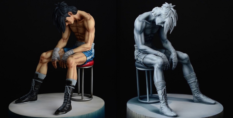 Illustration de l'article