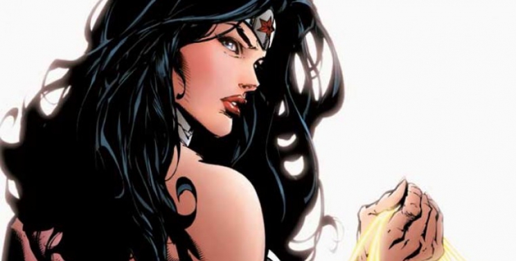 Illustration de l'article