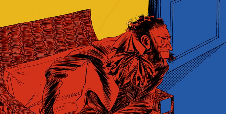 Illustration de l'article