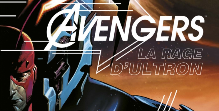 Illustration de l'article