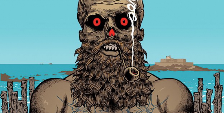 Illustration de l'article