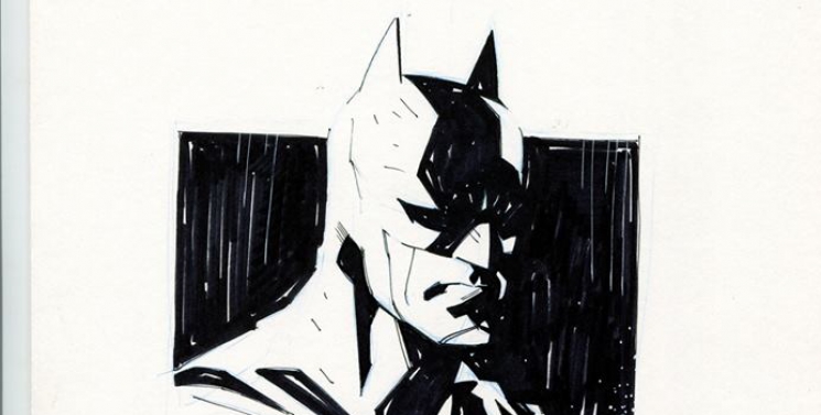 Illustration de l'article