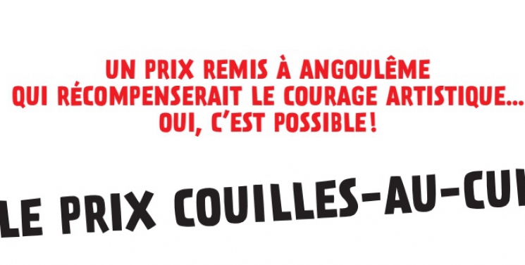 Illustration de l'article