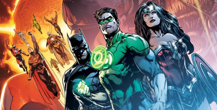 Illustration de l'article