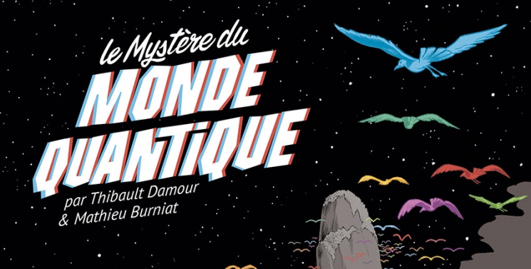 Illustration de l'article