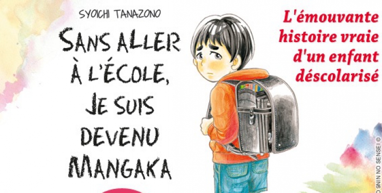 Illustration de l'article