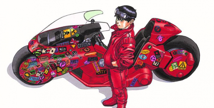 Illustration de l'article