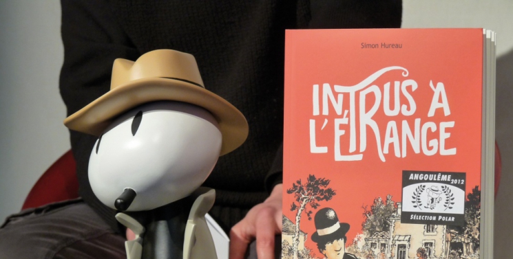 Illustration de l'article