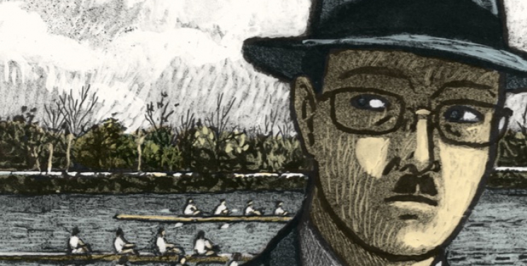 Illustration de l'article