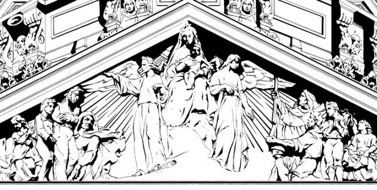 Illustration de l'article