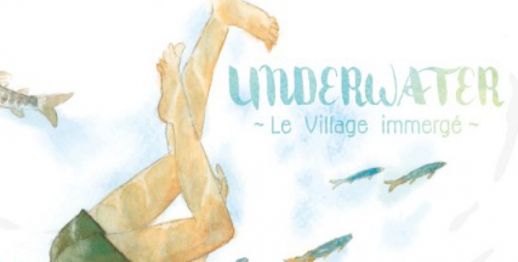 Illustration de l'article