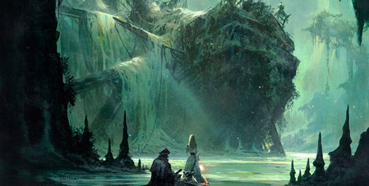 Illustration de l'article