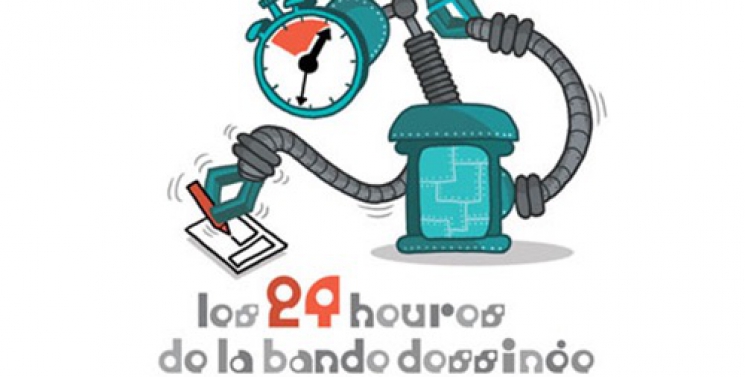 Illustration de l'article