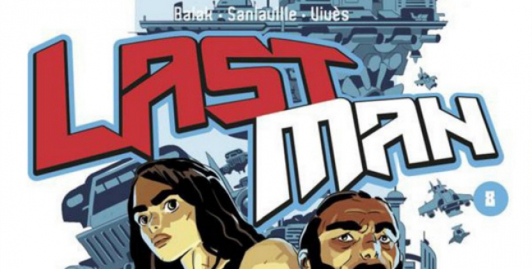 Illustration de l'article