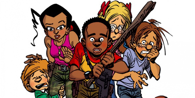 Illustration de l'article