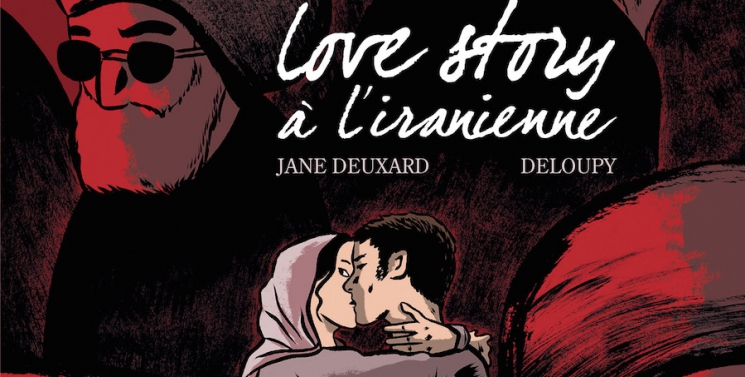 Illustration de l'article