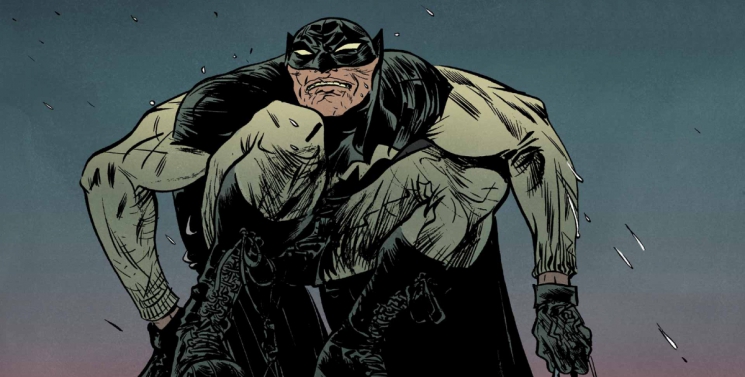 Illustration de l'article