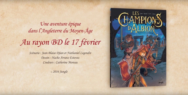 Illustration de l'article
