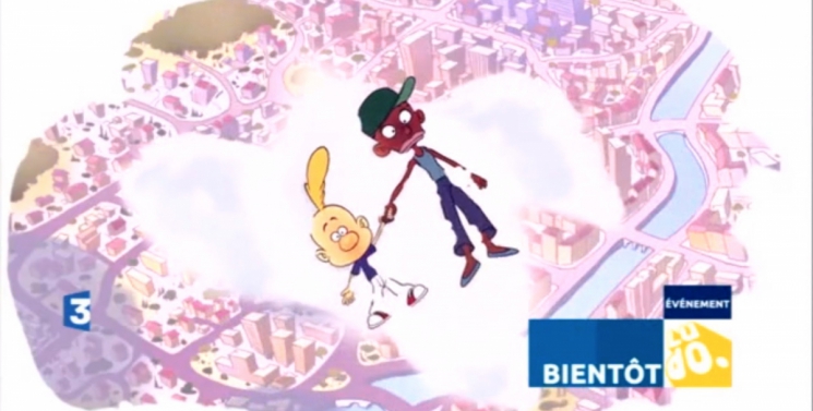 Illustration de l'article