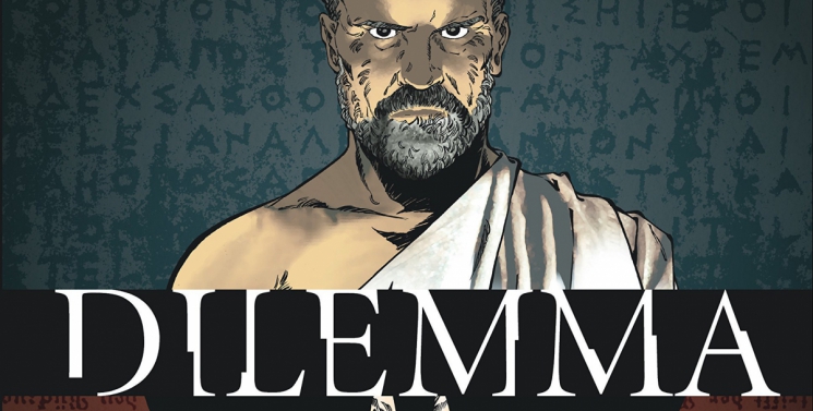 Illustration de l'article