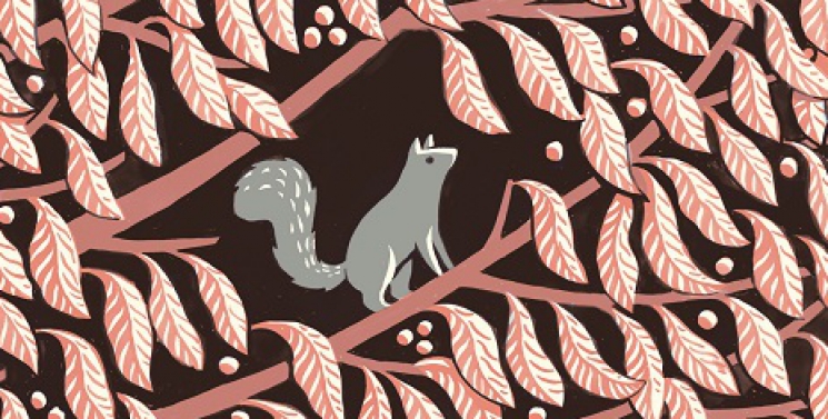 Illustration de l'article